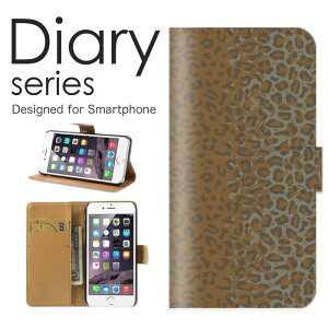 y BASIO4 蒠 P[X KYV47 蒠^P[X xCVI4 蒠^Jo[ IXX kyv47 X}zP[X U[ au WO\[ Jt[W hCctN^[p^[  JE^[VFC