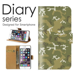 X}zP[X AQUOS sense6 SH-54B /SHG05 P[X Jo[ 蒠 ANIXZX6 AQUOSsense6 docomo / au A[eBXeBbN V ERDL Jt[W |[hpfU[g q󎩉q