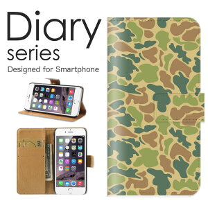 X}zP[X 炭炭X}[gtH F-42A P[X Jo[ 蒠 炭炭X}z 炭炭X}[gtH docomo ㎩qV^ Aj} WO hCctN^[p^[ A