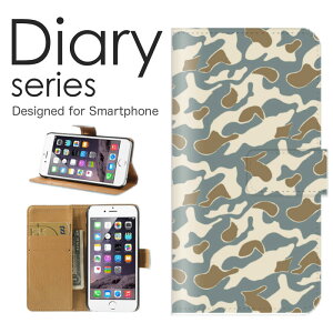 iPhone12Pro_Max 蒠 P[X 蒠^P[X ACtH12v}bNX 蒠^Jo[ IXX iPhone12promax X}zP[X U[ Apple ERDL Jt[W ČR()  U[hAEH