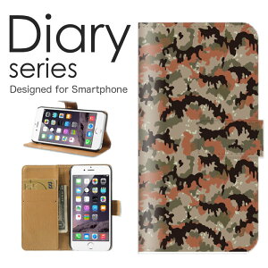 �X�}�z�P�[�X Xperia 10 III SO-52B / SOG04 �P�[�X �J�o�[ �蒠 �G�N�X�y���A10 �}�[�N�X���[ Xperia10III docomo / au �T�o�Q�[ �X�e���X �p�^�[�� �E�b�h�����h(ERDL) �A�j�}������ �W�����O�� �A�[�e�B�X�e