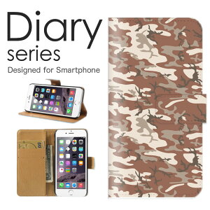 �X�}�z�P�[�X Galaxy A7 SM-A750C �P�[�X �J�o�[ �蒠 �M�����N�V�[ A7 GalaxyA7 �y�V���o�C�� �W�O�\�[���� �J���t���[�W�� �T�o�Q�[ �X�e���X �p�^�[�� ���� �J�E���^�[�V�F�C�h �A�[�e�B�X�e�B�b