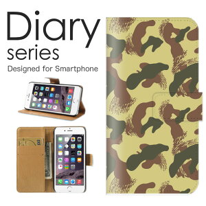 AQUOS sense2 蒠 P[X SH-01L 蒠^P[X ANIXZX2 蒠^Jo[ IXX sh01l X}zP[X U[ docomo  JE^[VFCh  JE^[VFCh A[o ʃV