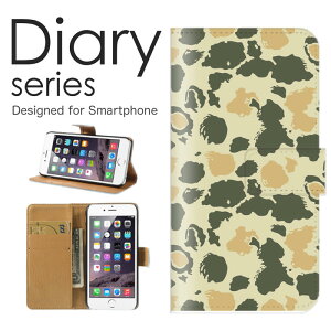 X}zP[X Galaxy A7 SM-A750C P[X Jo[ 蒠 MNV[ A7 GalaxyA7 yVoC fUCi[ t@bV V@\ Chbvp^[ʕ tB[h ACU (LL