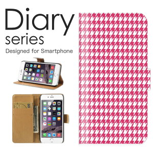 �X�}�z�P�[�X Galaxy S21+ 5G SCG10 �P�[�X �J�o�[ �蒠 �M�����N�V�[ S21+ 5G GalaxyS21+5G au �h�b�N�g�D�[�X�E�`�F�b�N �璹�i�q �a�� �l�C �K���N���u�`�F�b�N �s���`�F�b�N (LL)
