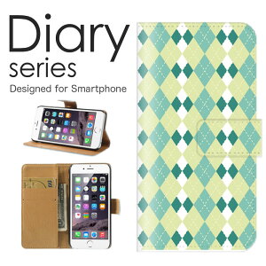 �X�}�z�P�[�X Galaxy S21+ 5G SCG10 �P�[�X �J�o�[ �蒠 �M�����N�V�[ S21+ 5G GalaxyS21+5G au �i�q�͗l �A�C�K�[�� �u���b�N�`�F�b�N�� �K���N���u�`�F�b�N �h�b�N�g�D�[�X�`�F�b�N (LL)