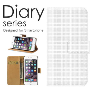 iPhone8 �蒠 �P�[�X �蒠�^�P�[�X �A�C�t�H�� 8 �蒠�^�J�o�[ �I�X�X�� �A�C�z��8 �X�}�z�P�[�X ���U�[ Apple �i�q�͗l �A�C�K�[�� .�O���t�`�F�b�N �V�F�p�[�h�E�`�F�b�N �n�[���L��/�n�[���N