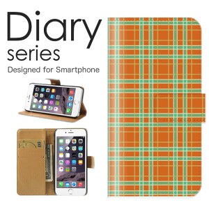 X}zP[X Galaxy Note10 SC-05L / SCV44 P[X Jo[ 蒠 MNV[m[g10 GalaxyNote10 docomo / au `FbN `FbN check ^b^\[ I[o[ g[Ig[ }hX _CAh 