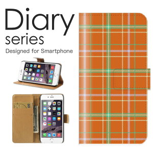 X}zP[X Galaxy Note20 Ultra 5G SC-53A / SCG06 P[X Jo[ 蒠 MNV[ m[g20 Eg GalaxyNote20Ultra5G docomo / au `FbN `FbN check t@V[O[v XvbVh Vh