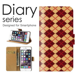 iPhone8 �蒠 �P�[�X �蒠�^�P�[�X �A�C�t�H�� 8 �蒠�^�J�o�[ �I�X�X�� �A�C�z��8 �X�}�z�P�[�X ���U�[ Apple �`�F�b�N �`�F�b�N�� check �V�F�t�@�[�h�A�[�K�C�� �g�[���I���g�[�� �}�h���X �_�C