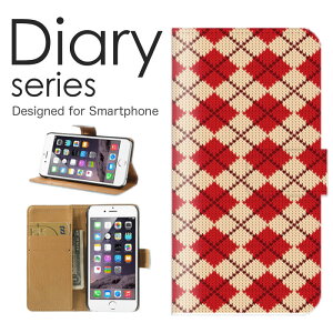 �X�}�z�P�[�X AQUOS sense3 / sense3 basic SH-M12 / SHV48 �P�[�X �J�o�[ �蒠 �A�N�I�X�Z���X3 �x�[�V�b�N AQUOSsense3/sense3basic etc �`�F�b�N �`�F�b�N�� check �h�b�O�g�D�[�X �V�F�p�[�h �X�v���b�V���h �V