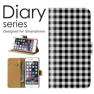 iPhone13_mini �蒠 �P�[�X �蒠�^�P�[�X �A�C�t�H��13�~�j �蒠�^�J�o�[ �I�X�X�� iPhone13mini �X�}�z�P�[�X ���U�[ Apple �`�F�b�N �`�F�b�N�� check �^�[�^�� �N���� �^�[�^�� �g�[���I���g�[�� �}�h