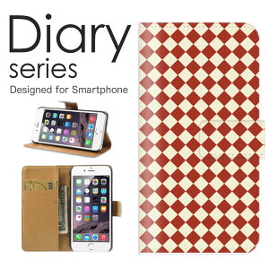 X}zP[X Galaxy Note10 plus SC-01M / SCV45 P[X Jo[ 蒠 MNV[m[g10 vX GalaxyNote10plus docomo / au `FbN `FbN check hbOgD[X VFp[h XvbVh Vh[