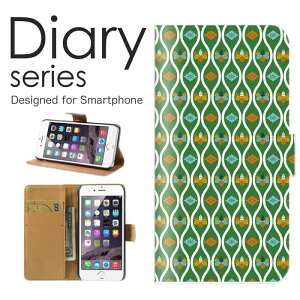 Galaxy Feel 蒠 P[X SC-04J 蒠^P[X sc04j 蒠^Jo[ IXX MNV[ tB[ X}zP[X U[ docomo  a { japan ԐF gF l _O ΂ߊiqAlH  A