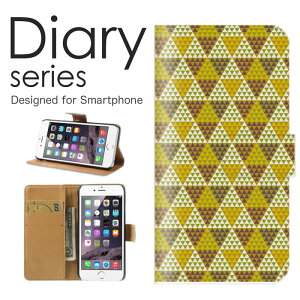 X}zP[X Galaxy S10+ SC-04L / SCV42 P[X Jo[ 蒠 MNV[ S10vX GalaxyS10+ docomo  a { japan IŁi䂵΁j   F u[ lCr[ J[ 􉽊wl  