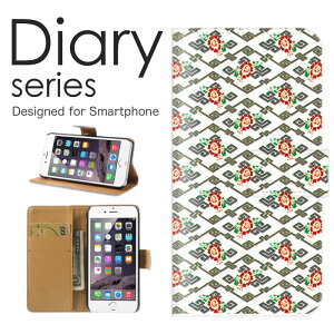 iPhone_12 蒠 P[X 蒠^P[X ACtH12 蒠^Jo[ IXX iPhone12 X}zP[X U[ Apple  a { japan ψ  lCr[  Cg y \  􉽊wl  X