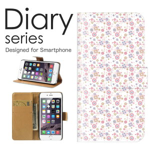 iPhone12_mini 蒠 P[X 蒠^P[X ACtH12~j 蒠^Jo[ IXX iPhone12mini X}zP[X U[ Apple ԕ t[ 킢 k o ̓ J[l[V  pW[ V