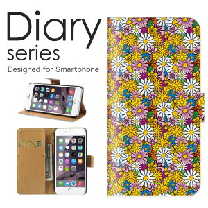 �X�}�z�P�[�X Google Pixel4a �i5G���胂�f���j �P�[�X �J�o�[ �蒠 �O�[�O���s�N�Z��4a�i5G����j GooglePixel4a�i5G���胂�f���j softbank �ԕ� �t�����[ ���킢�� �k�� ���� �C���X�g �f�U�C�� �J���t
