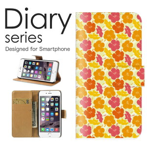 X}zP[X OPPO Reno5 A P[X Jo[ 蒠 Ib|m5A OPPOReno5A Y!mobile ԕ t[ 킢 k t gt V[Y H O({^) 䉖 K Ԍt  XJCu[ (LL)