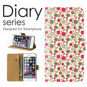 iPhone12_mini 蒠 P[X 蒠^P[X ACtH12~j 蒠^Jo[ IXX iPhone12mini X}zP[X U[ Apple ԕ t[ 킢 k zCg I[hE[} lۂ t@