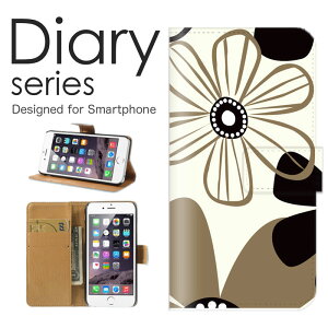 iPhone12Pro_Max 蒠 P[X 蒠^P[X ACtH12v}bNX 蒠^Jo[ IXX iPhone12promax X}zP[X U[ Apple ԕ t[ 킢 k IW CG[ lCr[ RX