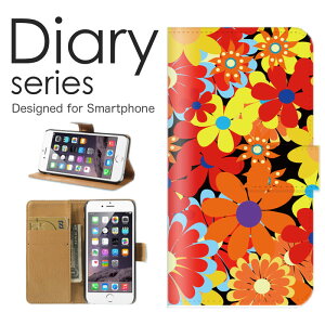 X}zP[X Rakuten Hand P[X Jo[ 蒠 Nenh RakutenHand yVoC ԕ t[ 킢 k  p[v pW[ i ԕ V[xbg -4.7