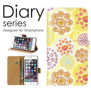 X}zP[X 炭炭X}[gtH F-52B P[X Jo[ 蒠 炭炭X}z 炭炭X}[gtH docomo ԕ t[ 킢 k   sN ATKI RXX  An 