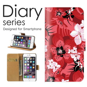 iPhone12Pro_Max 蒠 P[X 蒠^P[X ACtH12v}bNX 蒠^Jo[ IXX iPhone12promax X}zP[X U[ Apple ԕ t[ 킢 k s {^jJ sN b