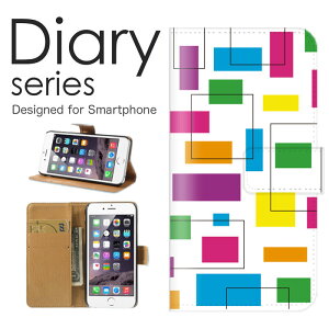 X}zP[X Galaxy Note10 plus SC-01M / SCV45 P[X Jo[ 蒠 MNV[m[g10 vX GalaxyNote10plus docomo / au Vv A[g  F CG[ IW lp` Ⴎ s p^