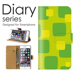 X}zP[X Galaxy A32 5G SCG08 P[X Jo[ 蒠 MNV[ A32 5G GalaxyA325G au Vv A[g  Jt C{[ {[_[ `  sK ` p^[  CXg (LL)