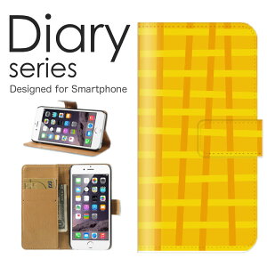 iPhone12_mini �蒠 �P�[�X �蒠�^�P�[�X �A�C�t�H��12�~�j �蒠�^�J�o�[ �I�X�X�� iPhone12mini �X�}�z�P�[�X ���U�[ Apple �V���v�� �A�[�g �� �s���N ���F �s�[�` �l�p�` �����Ⴎ���� �s���� �p�^�[