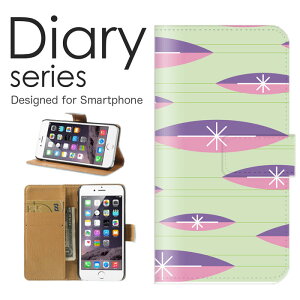 iPhone12Pro_Max 手帳 ケース 手帳型ケース アイフォン12プロマックス 手帳型カバー オススメ iPhone12promax スマホケース レザー Apple シンプル アート 柄 肌色 薄染 ピンク ブルー カラー レッド ブ