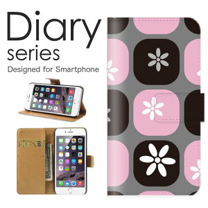 AQUOS sense2 蒠 P[X SH-01L 蒠^P[X ANIXZX2 蒠^Jo[ IXX sh01l X}zP[X U[ docomo Vv A[g  F u[ Q  Ԗ sK Ԍ` t[ p^