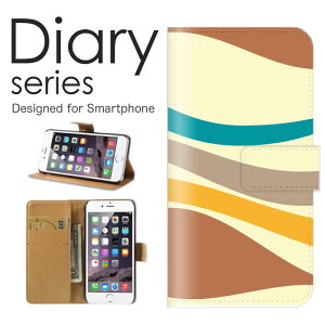 X}zP[X Galaxy Note10 SC-05L / SCV44 P[X Jo[ 蒠 MNV[m[g10 GalaxyNote10 docomo / au Vv A[g  sN F zCg {[_[ `FV[ p^[  CXg (L)