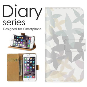 �X�}�z�P�[�X Galaxy A7 SM-A750C �P�[�X �J�o�[ �蒠 �M�����N�V�[ A7 GalaxyA7 �y�V���o�C�� �V���v�� �A�[�g �� �O���[ �D�F �u���b�N �� �p�^�[�� ���� �C���X�g (LL)