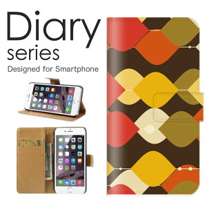 X}zP[X AQUOS sense6 SH-54B /SHG05 P[X Jo[ 蒠 ANIXZX6 AQUOSsense6 docomo / au ؂̗t R A[g  C`E ԐF gF R a  D p^[  CXg (L)