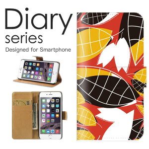 X}zP[X Galaxy Note10 SC-05L / SCV44 P[X Jo[ 蒠 MNV[m[g10 GalaxyNote10 docomo / au ؂̗t R A[g t gt t  ђn D  l p^[  CXg (L)