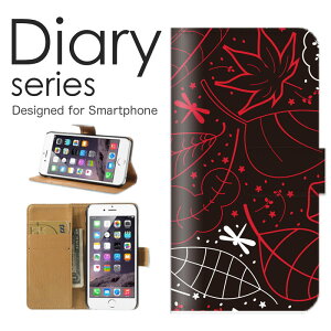 iPhone12Pro_Max 蒠 P[X 蒠^P[X ACtH12v}bNX 蒠^Jo[ IXX iPhone12promax X}zP[X U[ Apple ؂̗t R A[g V[xbg O[  [t p^[ 