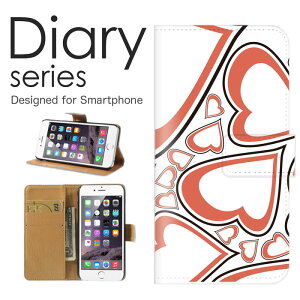X}zP[X Redmi Note 9S P[X Jo[ 蒠 bh~[m[g 9S RedmiNote9S yVoC n[g u[ L[g 킢  lC bh  zCg  s {[_[ c (LL)