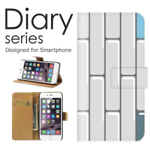 X}zP[X arrows We F-51B / FCG01 P[X Jo[ 蒠 A[Y EB[ arrowsWe docomo / au / softbank Vv A[g      p^[  CXg     (V)