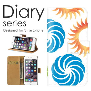 X}zP[X Redmi Note 10 JE XIG02 P[X Jo[ 蒠 bh~[m[g 10 JE RedmiNote10JE au Vv A[g  IW g gF   ͗l ~` p^[  CXg (LL)