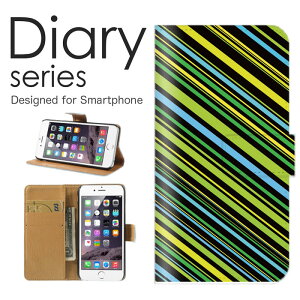 �X�}�z�P�[�X Galaxy A7 SM-A750C �P�[�X �J�o�[ �蒠 �M�����N�V�[ A7 GalaxyA7 �y�V���o�C�� �V���v�� �A�[�g �� �J���t�� �ؖ� �� �X �� �p�^�[�� ���� �C���X�g (LL)