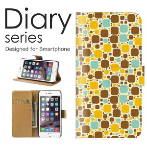 iPhone13_Pro 蒠 P[X 蒠^P[X ACtH13v 蒠^Jo[ IXX iPhone13pro X}zP[X U[ Apple Vv A[g  ԁX  Jt n[g u[  L[g p^