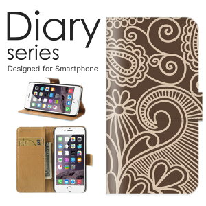 iPhone12_mini �蒠 �P�[�X �蒠�^�P�[�X �A�C�t�H��12�~�j �蒠�^�J�o�[ �I�X�X�� iPhone12mini �X�}�z�P�[�X ���U�[ Apple �V���v�� �A�[�g �� Black �l�C�r�[ �� �t�����[�f�U�C�� ���� �p�^�[�� ��