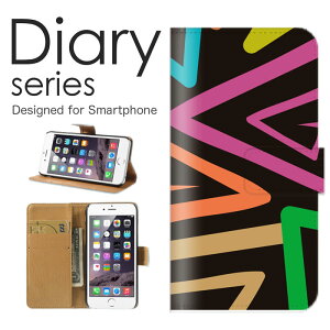 X}zP[X Galaxy S21 Ultra 5G SC-52B P[X Jo[ 蒠 MNV[ S21 Eg GalaxyS21Ultra5G docomo Vv A[g  Black lCr[    X^[ p^[  CXg (LL)