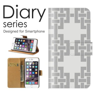 X}zP[X 炭炭X}[gtH F-42A P[X Jo[ 蒠 炭炭X}z 炭炭X}[gtH docomo Vv A[g  S[h ׂ F ^C K k 嗝 p^[