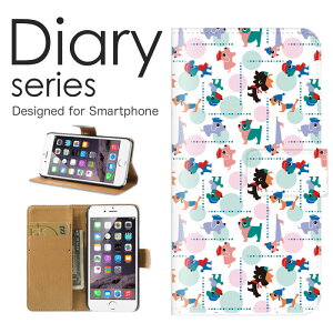 X}zP[X Google Pixel6 P[X Jo[ 蒠 O[OsNZ6 GooglePixel6 softbank 킢 fUC Aj} bh  Jt L Lbg t[  U΂  (LL)