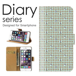 X}zP[X Google Pixel6 P[X Jo[ 蒠 O[OsNZ6 GooglePixel6 softbank 킢 fUC Aj} ubN Jt F   Ђ giJC  U΂  (LL)