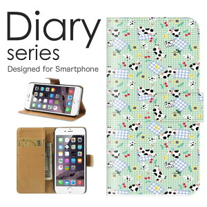 X}zP[X Galaxy A7 SM-A750C P[X Jo[ 蒠 MNV[ A7 GalaxyA7 yVoC 킢 fUC Aj} Jt ]E CI I t[fUC   U΂  