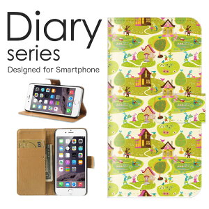 �X�}�z�P�[�X OPPO A73 �P�[�X �J�o�[ �蒠 �I�b�| A73 OPPOA73 �y�V���o�C�� ���킢�� �f�U�C�� �A�j�}�� �z���C�g ���b�h �O���[�� �� �� ���Ђ� �g�i�J�C ������ �U��΂� ������� (LL)